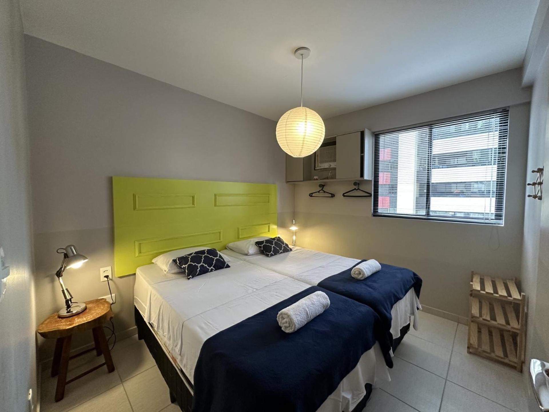 Den Oude Home, a poucos metros da praia da Ponta Verde Maceió Exterior foto